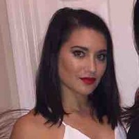 Yida Rosario