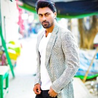 Amit Kr Dasgupta
