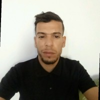 Khalid Lahouar