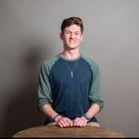 Cason Pyrtle