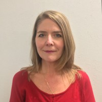 Vikki Britton