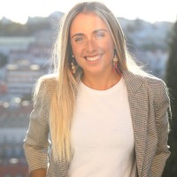 Catarina Curto Pinhal