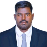 Karuppaiya A