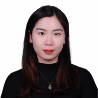 May Yee Chan