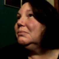 Beth Hillman