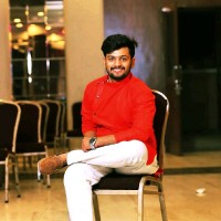 Tushar Puthiya