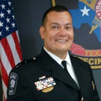 George Morales