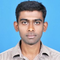 Swapnil Sangale