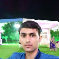 Sumit Vohra