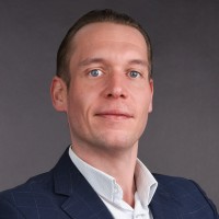 Florian S.