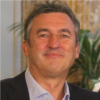 Philippe Gloaguen