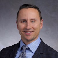 Eric Bruno