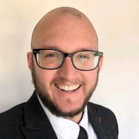 Ben Elsden