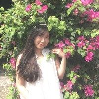 Trang Le