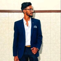 Jayamuruga Karthi