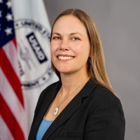Christine Veverka