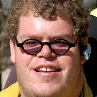 Adam Cohoon