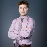 Brandon Andrews
