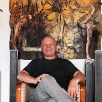 Arthur Goldgräbe