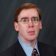 John R. LaPlante