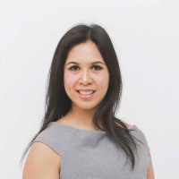 Amanda Leah Seminiano RMT