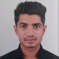 Sagar Rudani
