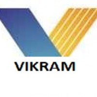 Vikram King