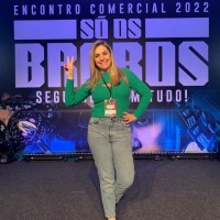 Camila Bianchi