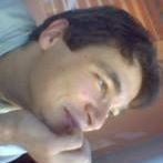Pascal Gosset