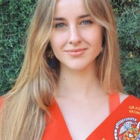 Elena Díaz Briz