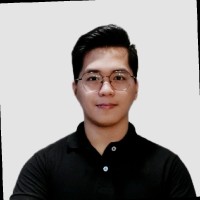 Jasper Kenneth Dela Cruz