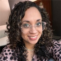 Tamara Orlando