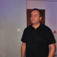 ΧΡΗΣΤΟΣ ΑΧΕΛΩΝΟΥΔΗΣ