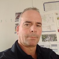 Craig Ogden