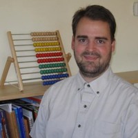 Jason Jechow