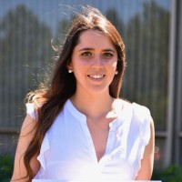 Antonieta Otárola Pezzani