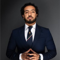 Hadi Ghanem