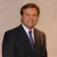 John Partyka