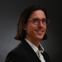 Miguel Rodríguez Pérez