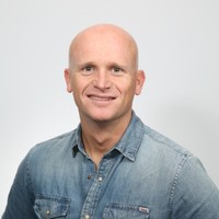 Edwin Schop