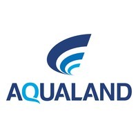 Talent Manager