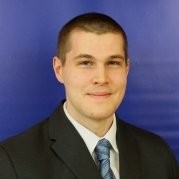 Wesley Bruchhaeuser, Cpa, Ca