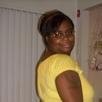 Angie Doyley