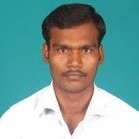 Ayyanar MAyyanar