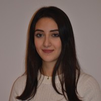 Raghad Almohsen
