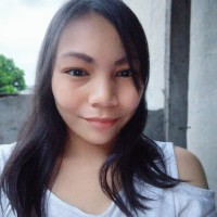 Ainah Deanne Marie Lopez
