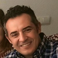 Manolo Montes