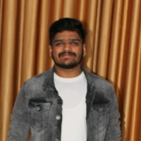 Shivakumar Mr