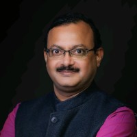 Danny D'Souza