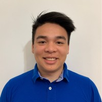 Kenji Kamei